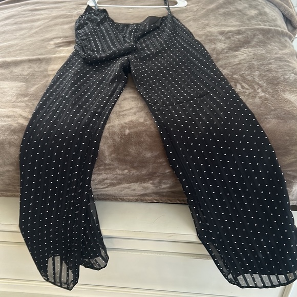 Joseph Ribkoff - Picture 3 of 3